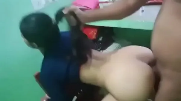 Chudakkad desi college girl hot sex video XXX Hindi BF Videos  
